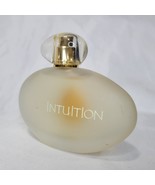 Intuition by Estee Lauder 3.4 oz / 100 ml deodorant spray unbox for women - €80,72 EUR