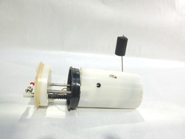 2010 2011 Acura ZDX OEM Fuel Pump Assembly 3.7L AWD AF101962-5700 - $80.44