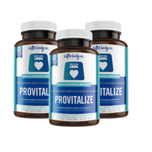 Item image 1 image 1