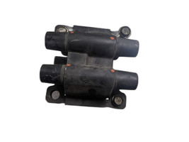 Ignition Coil Igniter Pack From 2007 Subaru Outback  2.5 22433AA50A AWD - £25.87 GBP