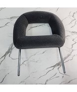 GM 16815111 99-03 Grand Prix Head Restraint Asm Driver Seat Graphite LH ... - €81,66 EUR