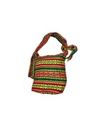 Bag Women Shoulder or Crossover Apaca BWAOFA62 - $25.72 CAD