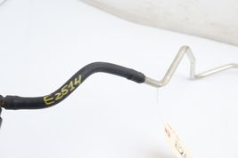 04-08 FORD F-150 5.4L FUEL LINE HOSE TUBE E2514 image 3