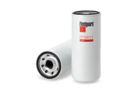 FLEETGUARD FF5611  FUEL FILTER. - $1,317.64 MXN