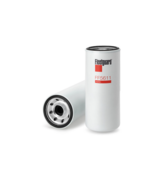 FLEETGUARD FF5611  FUEL FILTER. - $1,317.64 MXN