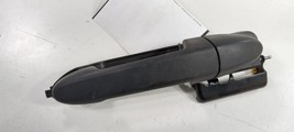 Passenger Right Door Handle Exterior Door Handle Assembly Fits 08-12 ESCAPE - $39.94