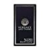 Versace Signature Edt Spray 3.4 Oz image 2