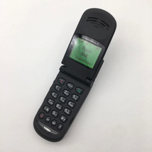 Motorola V998 - Original Unlocked Motorola one year warranty  - £86.06 GBP