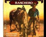 Ranchero (Long Rider) Dawson, Clay - £12.72 GBP