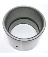 New Old Stock 115971 LPM Forklift Bushing - $19.47 CAD