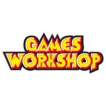 Games Workshop Layer: Altdorf Guard Blue - £7.72 GBP