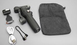 DJI Osmo Mobile 7P Smartphone 3-Axis Gimbal Stabilizer - Gray - $94.99