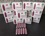 150 ISI Professional Cream Chargers - Starbucks Edition - 15 Packs of 10 - $139.99