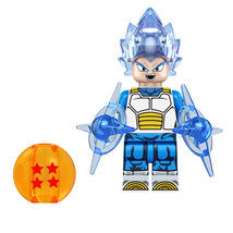 Item image 5