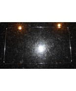 Speedy 30 Acrylic Base Shaper - $380.53 MXN