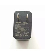 OEM GENUINE Charger for Asus ZenFone 2 (ZE551ML) - $16.82