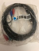 Item image 10