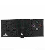 7 Hot Game Portemonnee Met Pocket Id Kaarthouder 3D Touch Pvc Korte Port... - $27.08 CAD