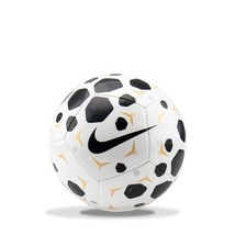 Nike Skills FA25 Soccer Ball Football Sports Mini Ball Size 1 NWT HV6252... - $45.44