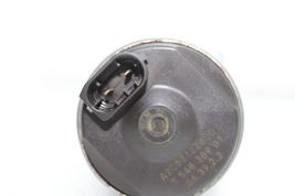 02-08 BMW E65 E66 745I 750I VANOS VALVETRONIC ACTUATOR MOTOR E4917 image 7