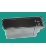 2009-2017 vw cc front center console storage bin tray ash 3C0863077 - $597.49 MXN