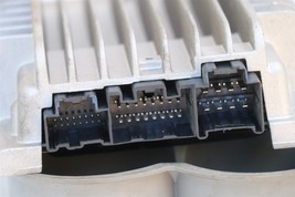 Mazda Bose Radio Audio Stereo Amp Amplifier Nh61-66-d20 image 2