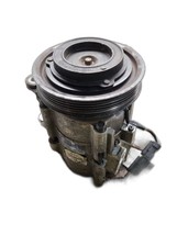 AC Compressor Fits 07-08 NITRO 1301550*****SHIPS SAME DAY***** - £86.30 GBP