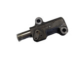 Timing Chain Tensioner  From 2007 Honda Element  2.4 - $19.95