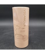 Vegamour Gro Hair Serum 1oz NEW SEALED TUBE For Thicker Fuller Hair Exp.... - $79.80 CAD