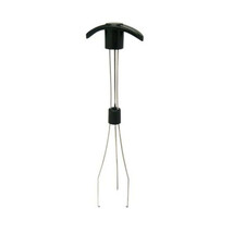 Vin Bouquet Cork Lifter - $446.97 MXN