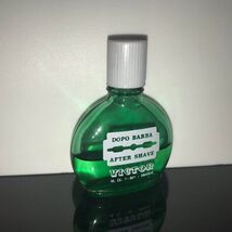 Victor - Dopo Barba - Aftershave - 10 ml - $145.58 MXN