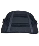 FLA Lumbar Support Back Brace 4XL Lower Lumber Support Gently Used - $39.60