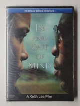In And Out Of Mind A Keith Lee Film (DVD, 2009) - £7.81 GBP