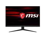 MSI 27 FHD (1920 x 1080) Non-Glare with Super Narrow Bezel 180Hz 1ms 16... - $239.46