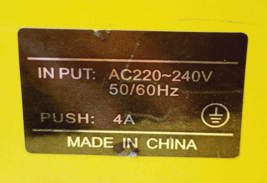 Item image 9
