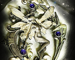 Haunted fairy necklace thumb155 crop
