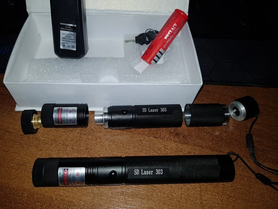 Item image 3