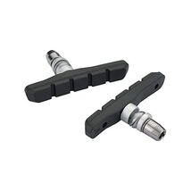 Jagwire braking pad ja7090  - $14.00