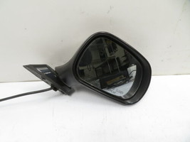 00 BMW Z3 E36 2.5L #1218 Mirror, Exterior Power, Heated, Right Side - $188.09