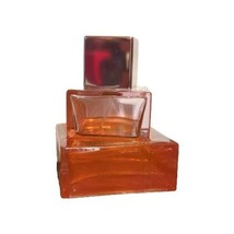 Bath &amp; Body Works  A Thousand Wishes  Eau De Parfum  Perfume Spray 2.5 F... - £14.18 GBP