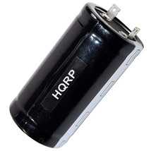 500f 2.8V Super Capacitor for GPS, Portable Media Players, Hand-held Devices - £26.09 GBP