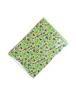 100 PCS Merry Christmas Nougat Making Supplies Wedding Candy Wrapping Tw... - £8.50 GBP