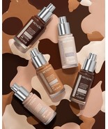 Revlon ( Choose Shade ) Illuminance Skin-Caring Liquid Foundation - $13.66 CAD