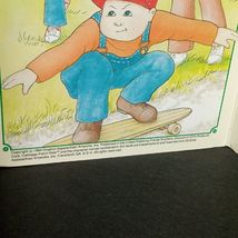 Item image 4