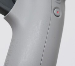 Genuine DJI Motion Controller FC7BMC - Gray image 4