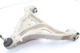 Passenger Lower Control Arm Front Fits 04-08 FORD F150 PICKUP 50022 image 10