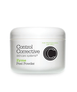 Control Corrective Zyme Peel Powder, 8oz - $123.00