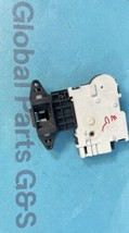 EBF49827801 6601ER1004C Washer Door Lock Assembly LG and Kenmore Washing - £13.95 GBP