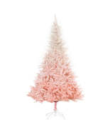Christmas Tree - €164,44 EUR