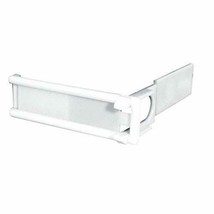 Prime-Line Products S 4552 Oven and Microwave Safety Latch, White - £11.71 GBP